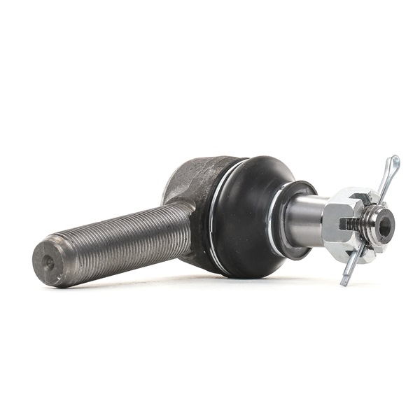 Spurstangenkopf A6313380310 RIDEX 914T0450 MERCEDES-BENZ
