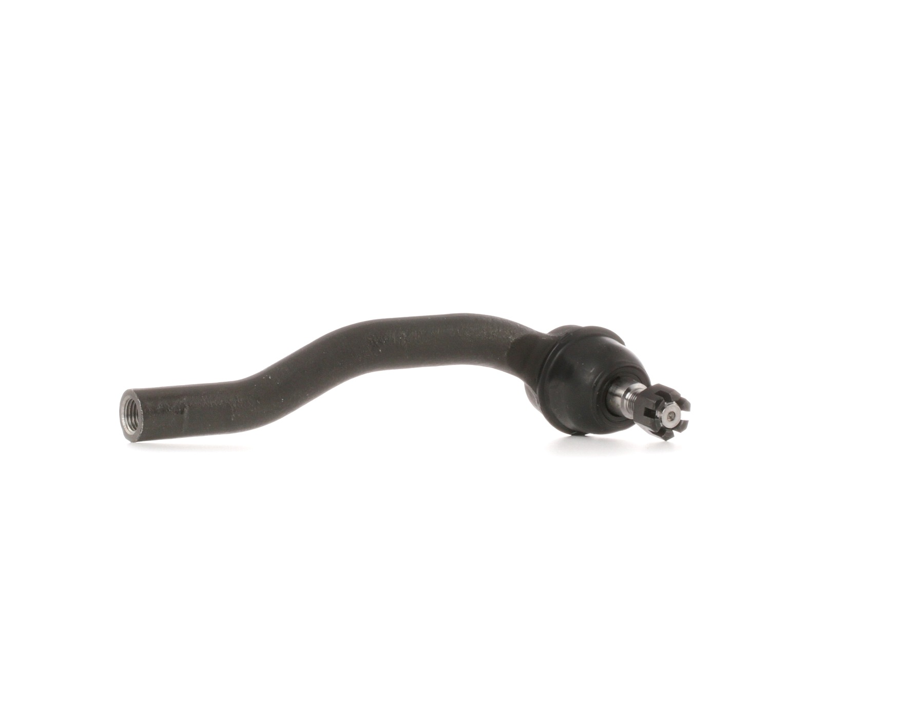 Spurstangenkopf STARK SKTE-0280473 günstig online kaufen