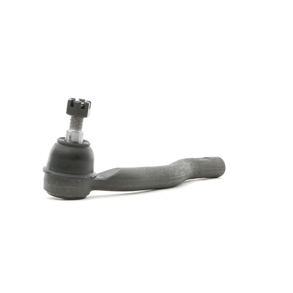 RIDEX 914T0452 Endeledd
