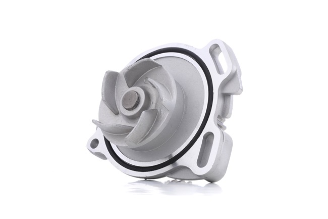 Wasserpumpe SKWP-0520241 STARK 034121004X VW, AUDI, SKODA, SEAT, CUPRA