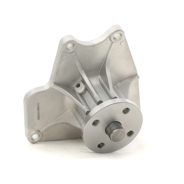 12745926 Vandpumpe STARK Honda hvad koster