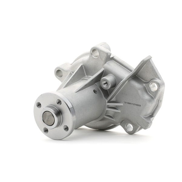 12745928 Pompe du liquide de refroidissement STARK Smart coût
