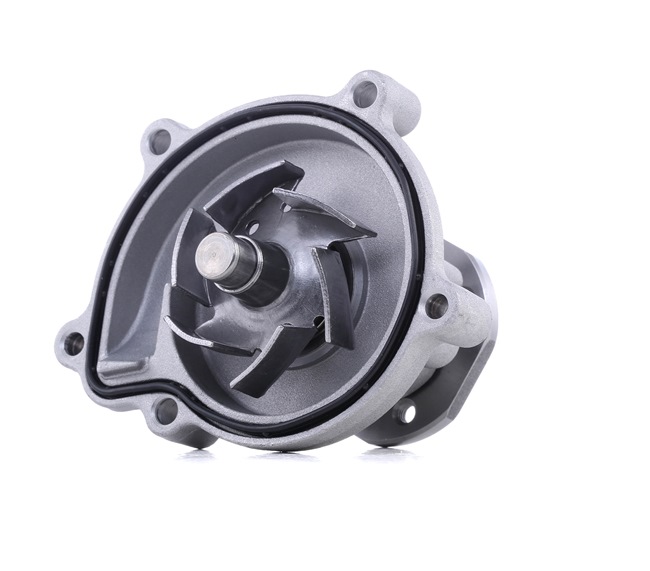 Wasserpumpe SKWP-0520244 STARK A2662000820 MERCEDES-BENZ, SMART