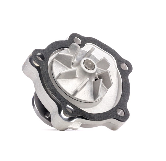 12745938 Vandpumpe STARK Alfa Romeo