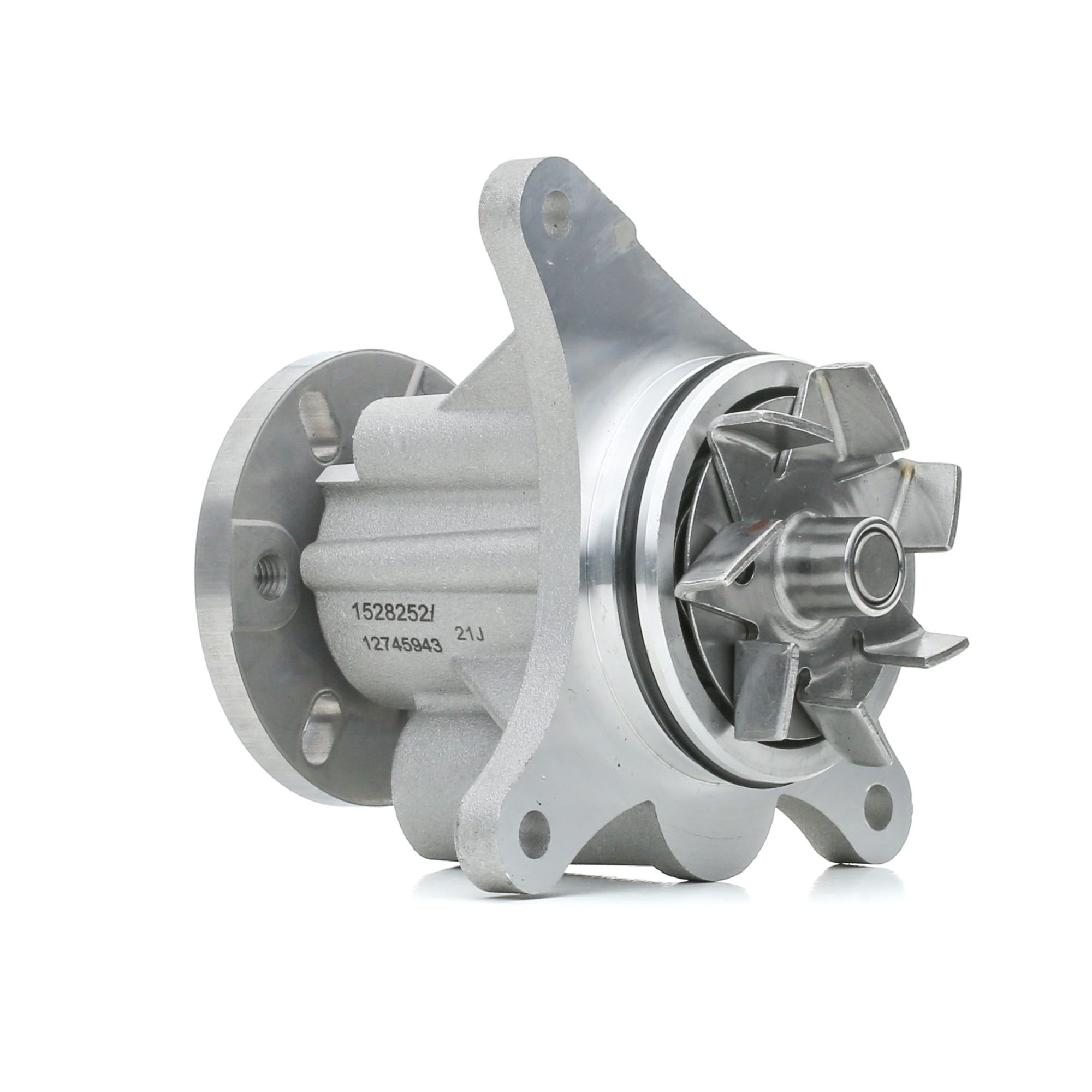 OEN 120180 Pompe à eau RIDEX 1260W0247