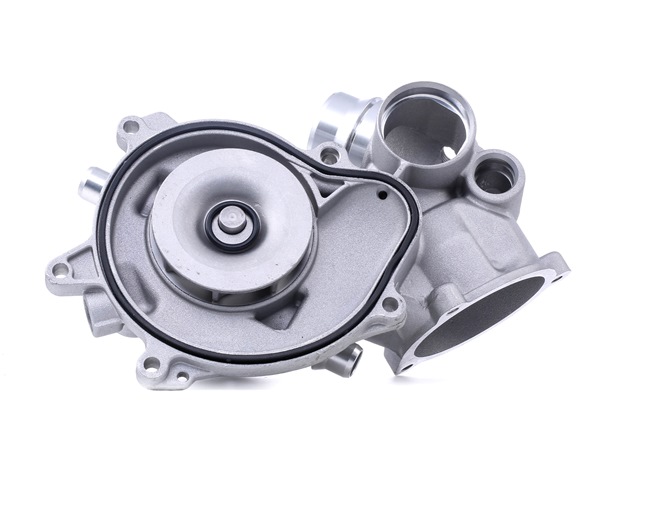 RIDEX 1260W0248 Wasserpumpe