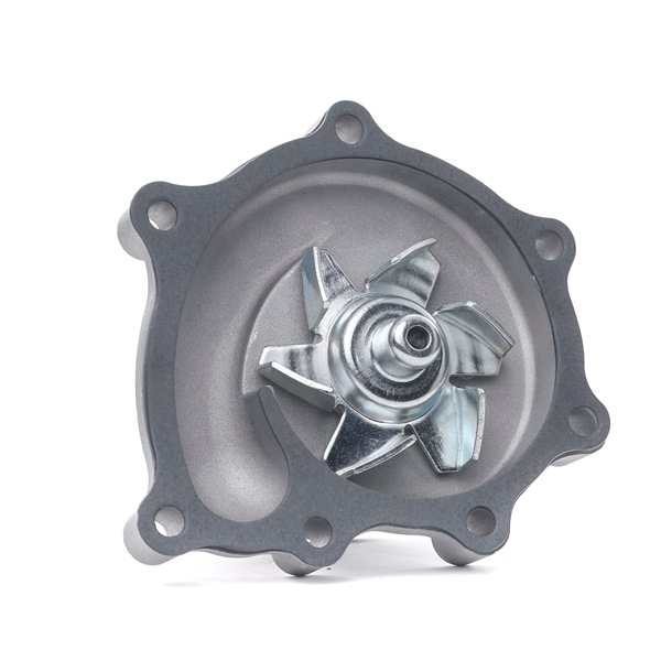 12745960 Vandpumpe STARK Hyundai