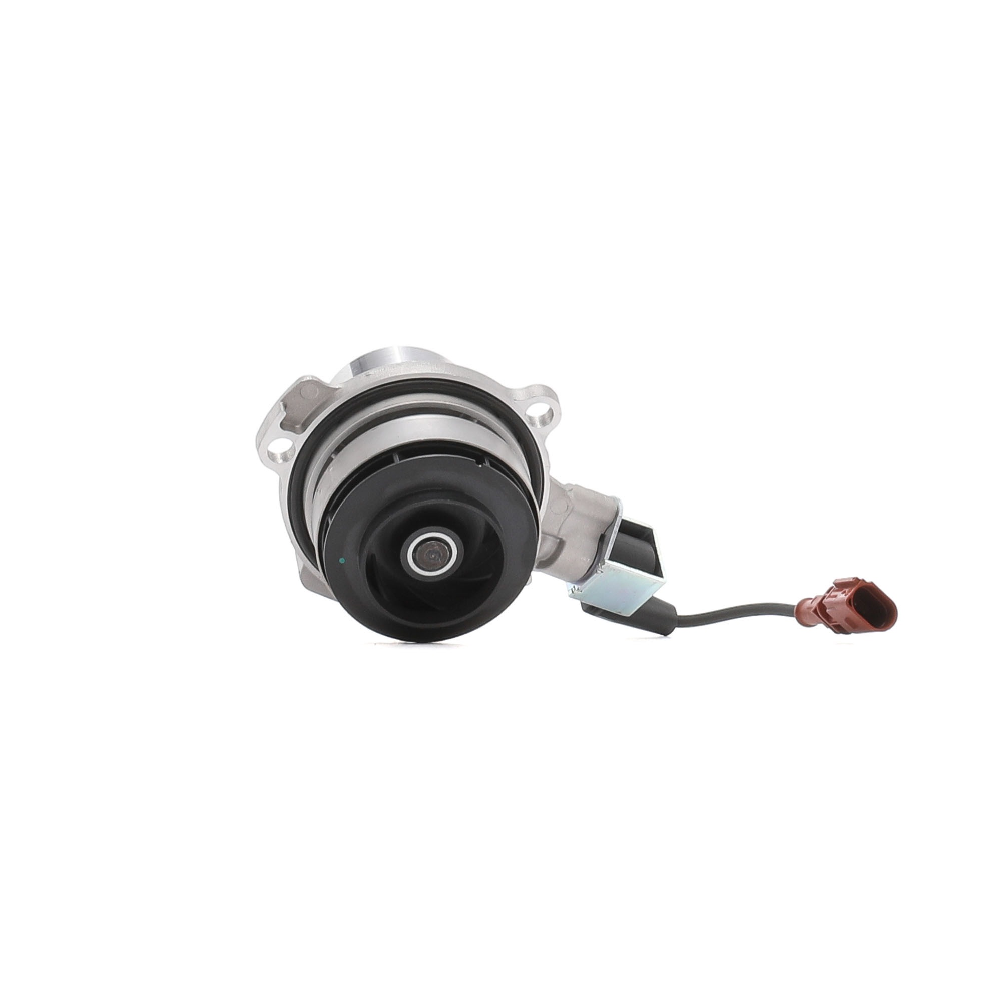 STARK SKWP-0520251 Wasserpumpe AUDI A4 40 TDI quattro 190 PS Diesel