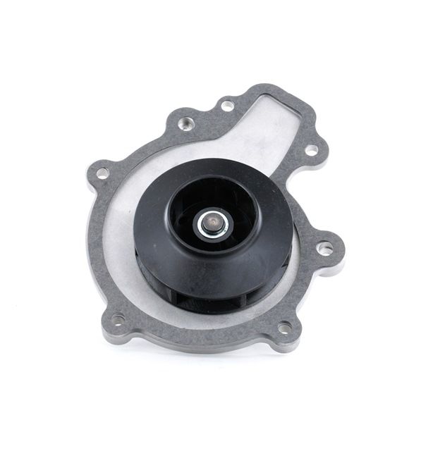 STARK SKWP-0520253 Pompa wodna