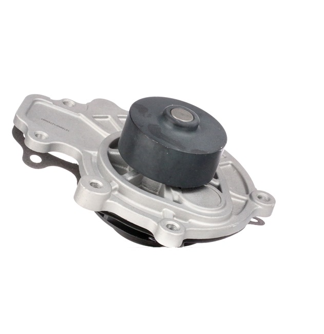 RIDEX 1260W0254 Vízszivattyú