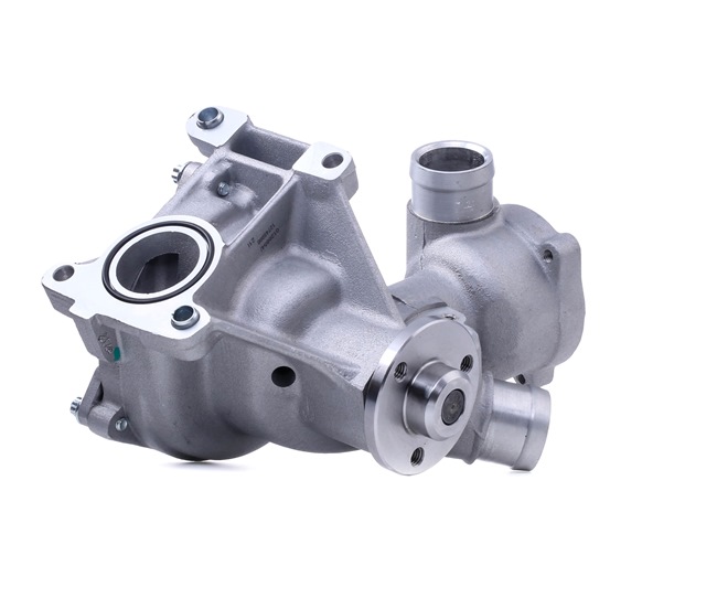 12745998 Vandpumpe STARK Mercedes-Benz