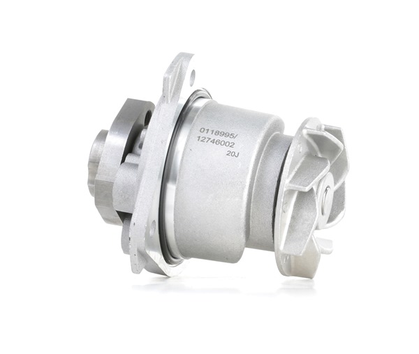 STARK SKWP-0520255 Wasserpumpe