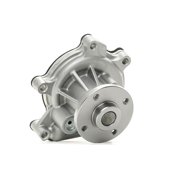 12746012 Pompe du liquide de refroidissement STARK Smart prix