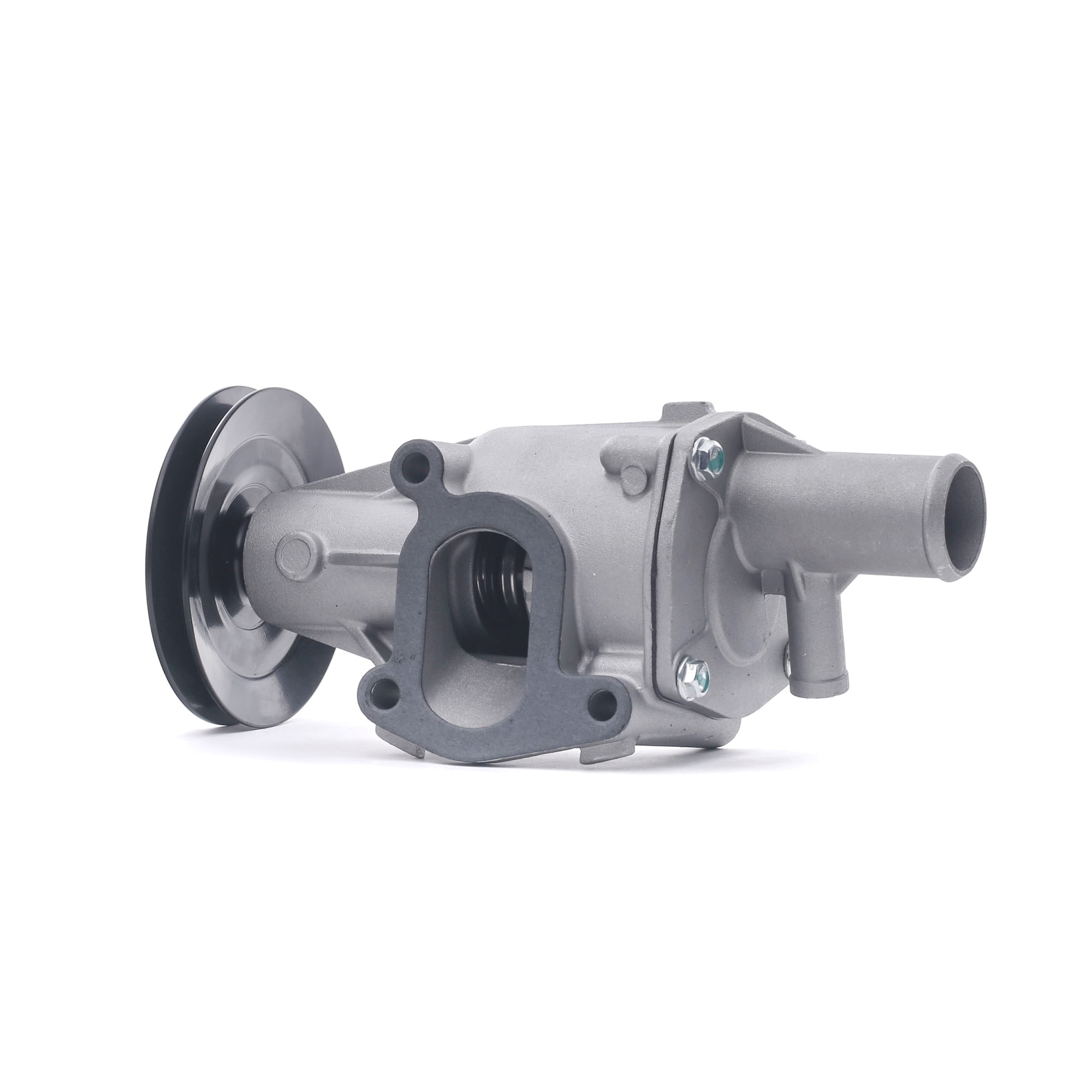 Kühlwasserpumpe STARK SKWP-0520259 Bewertung