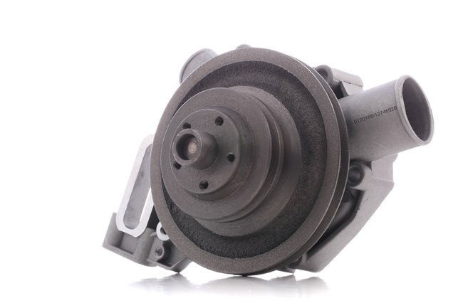 Wasserpumpe 75 530 147 STARK SKWP-0520261 VW, FIAT, PEUGEOT, CITROЁN, ALFA ROMEO