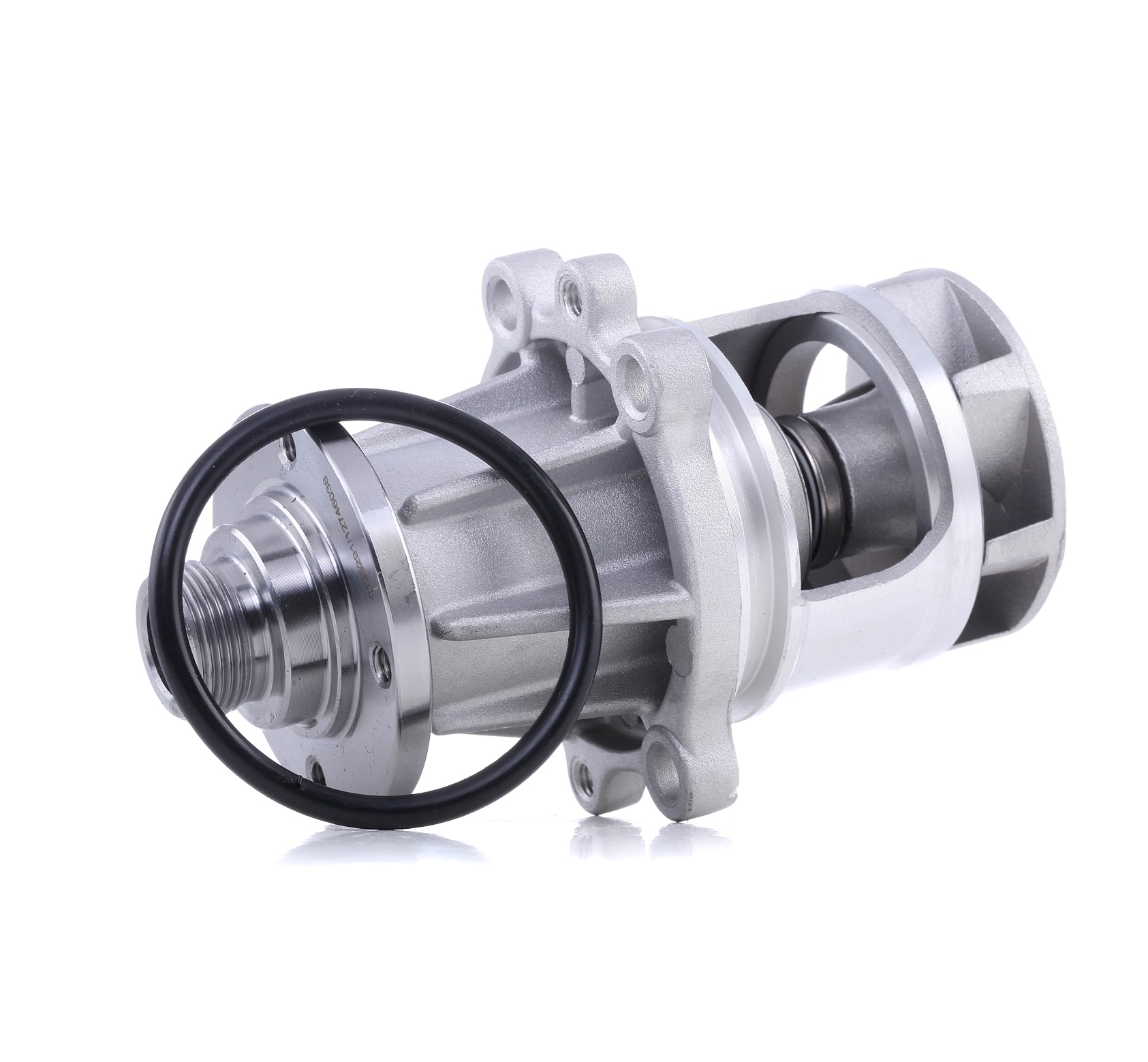 Kühlwasserpumpe STARK SKWP-0520264 Bewertung