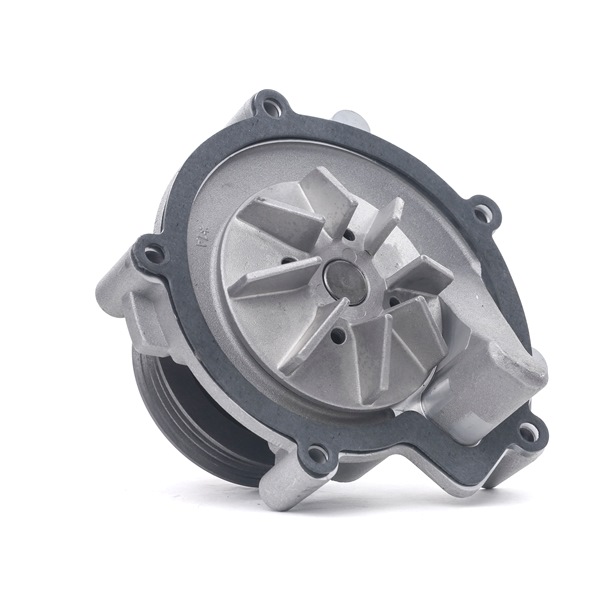 Wasserpumpe SKWP-0520268 STARK 1201A5 VW, PEUGEOT, CITROЁN, ALFA ROMEO, DS