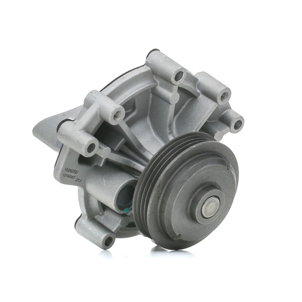 RIDEX 1260W0269 Wasserpumpe