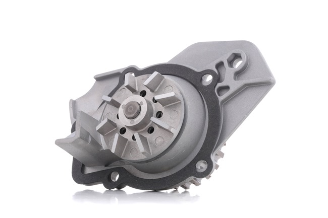 Pompa wodna 94 012 013 90 STARK SKWP-0520270 VW, RENAULT, PEUGEOT, FIAT, CITROЁN