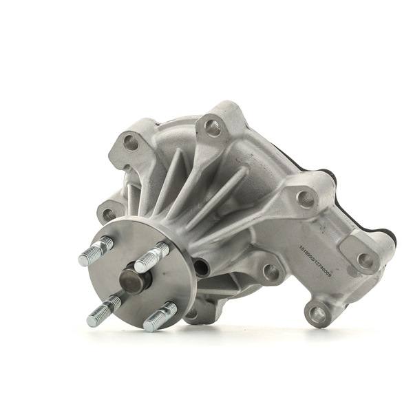 12746069 RIDEX 1260W0272 Pompe à eau MAZDA MPV 2024 prix
