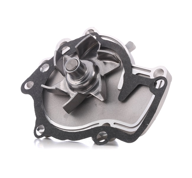12746078 Vandpumpe STARK Nissan