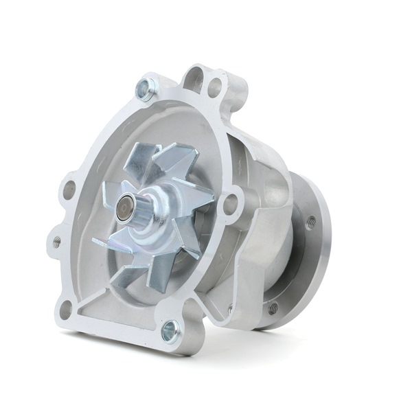 Wasserpumpe SKWP-0520275 STARK 1610059139 TOYOTA, LEXUS, WIESMANN