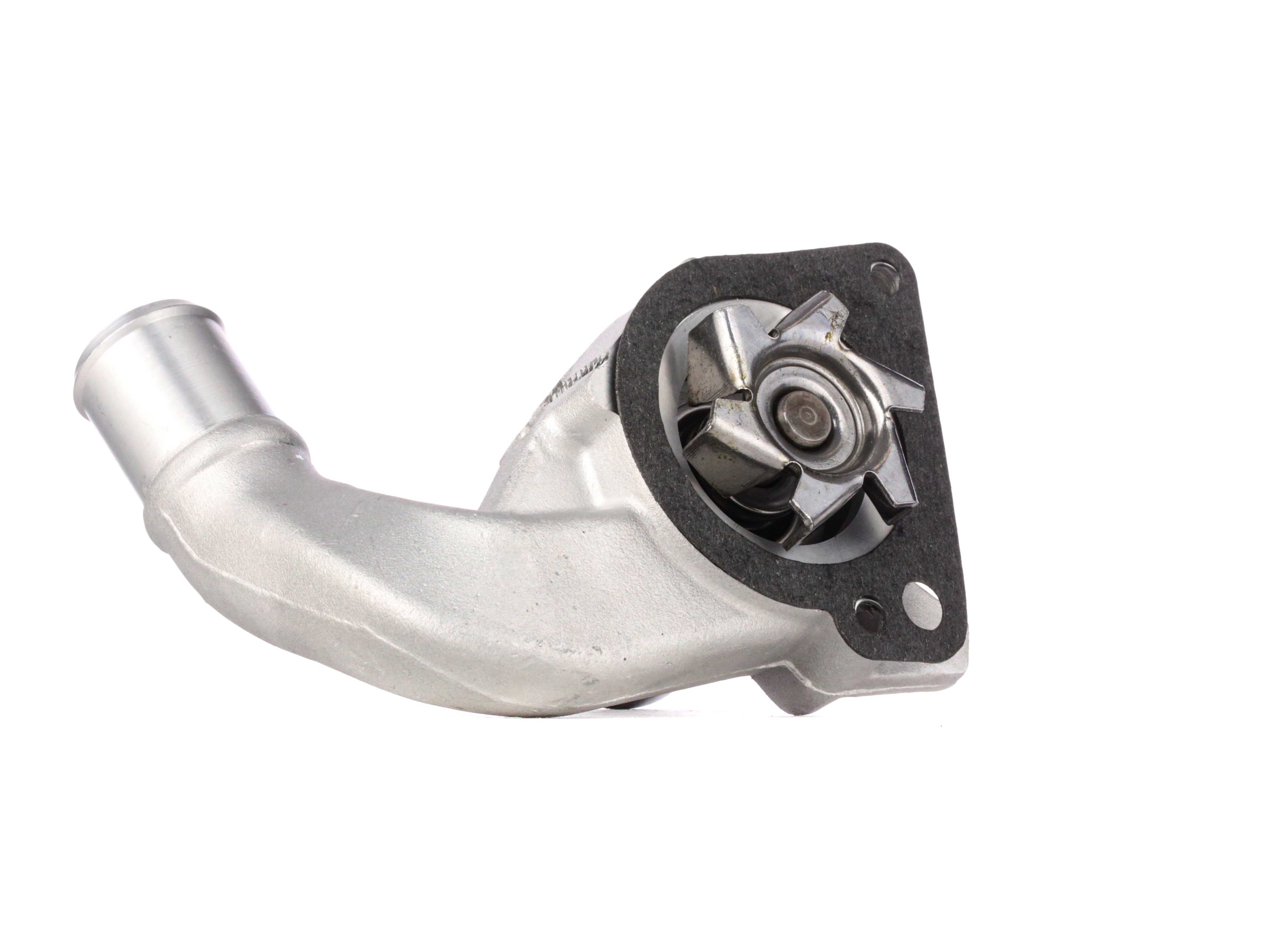 RIDEX 1260W0277 Водна помпа