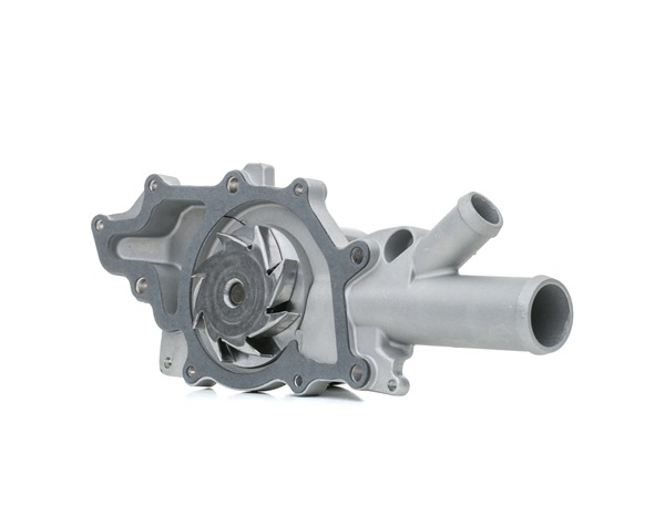 Wasserpumpe SKWP-0520278 STARK A6132000901 MERCEDES-BENZ
