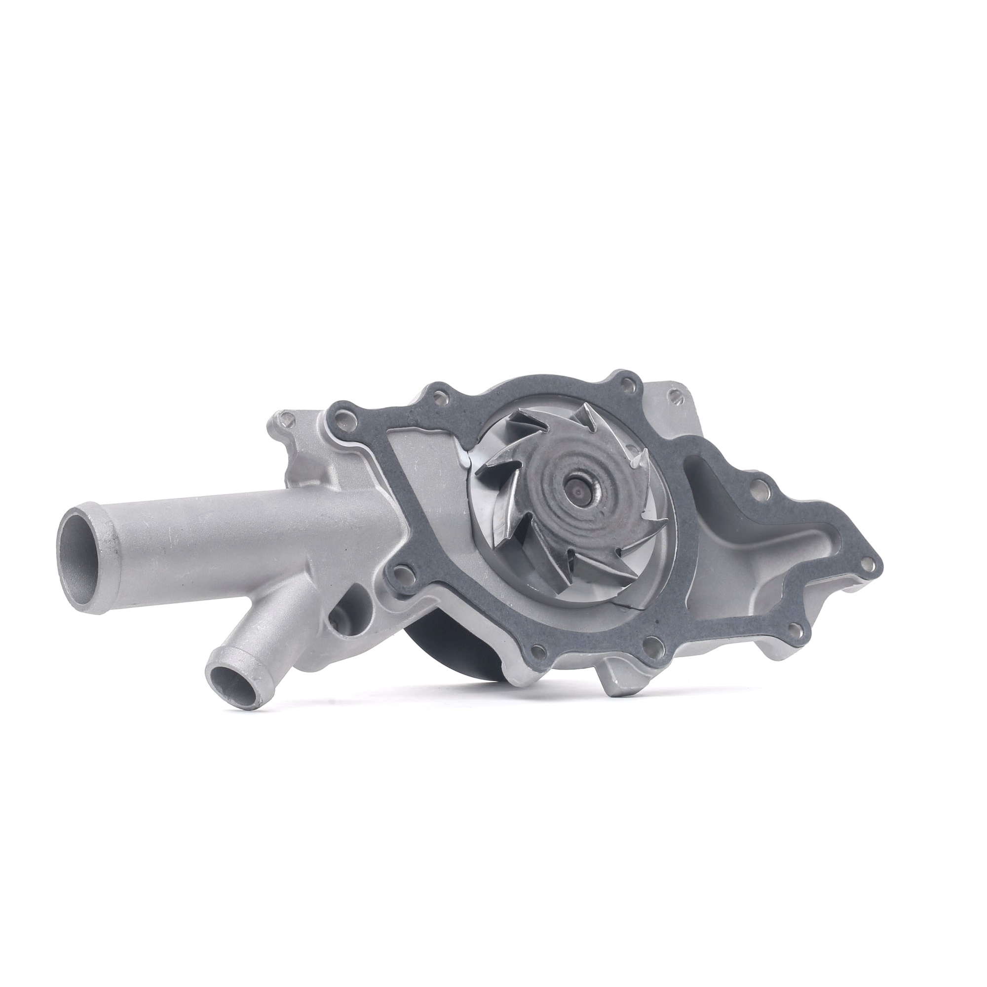 Wasserpumpe 1260W0279 RIDEX A6132000901 MERCEDES-BENZ