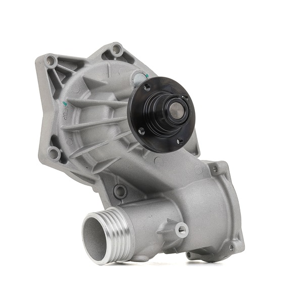RIDEX 1260W0281 Wasserpumpe
