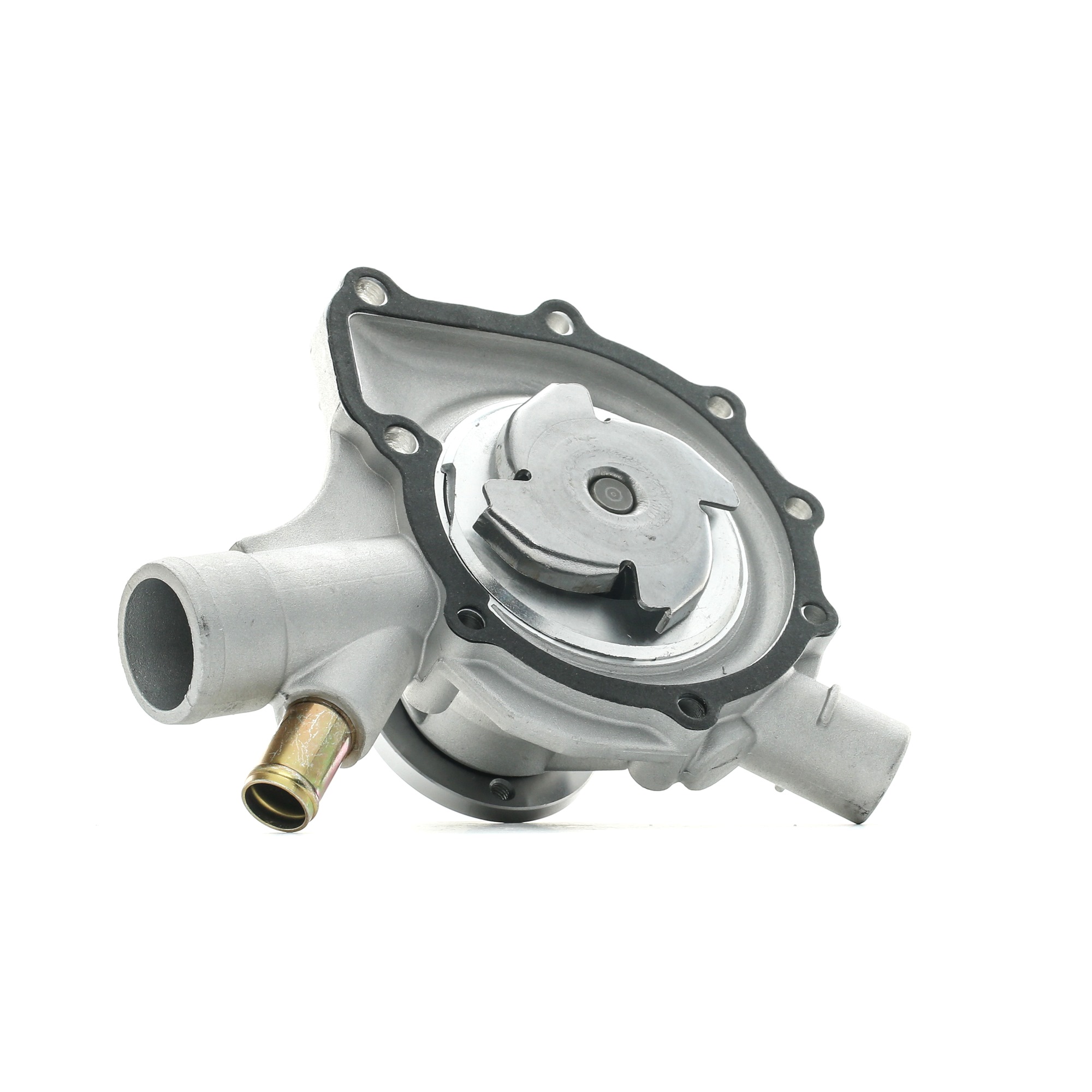 Kühlwasserpumpe STARK SKWP-0520281 Bewertung