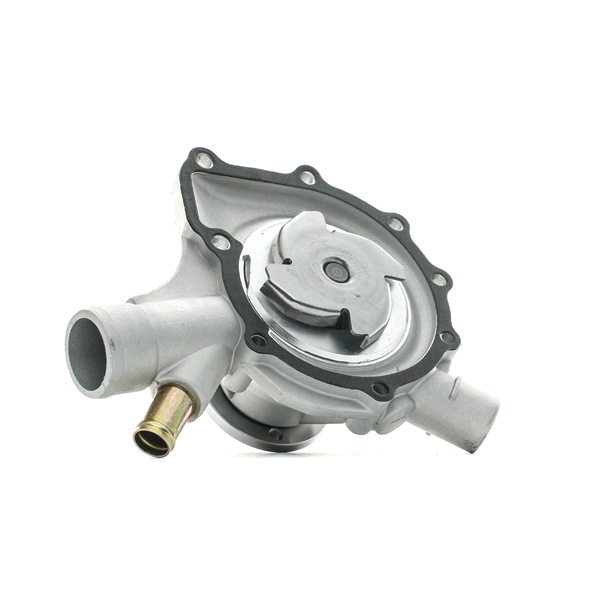 STARK SKWP-0520281 Wasserpumpe
