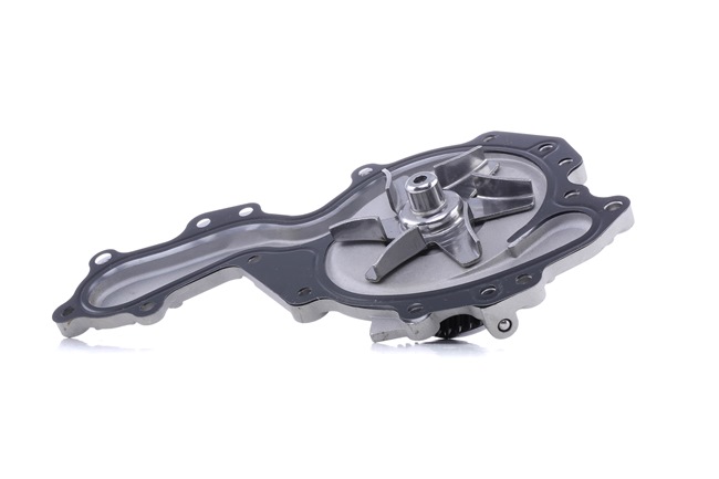 RIDEX 1260W0285 Vodní čerpadlo