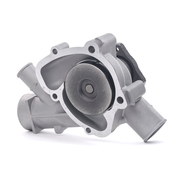 Wasserpumpe SKWP-0520285 STARK 048121011 VW, AUDI, SKODA, SEAT, PORSCHE