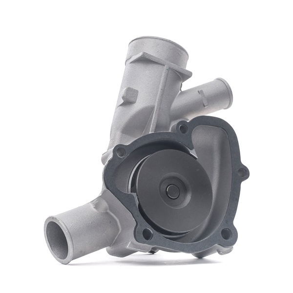 RIDEX 1260W0286 Wasserpumpe