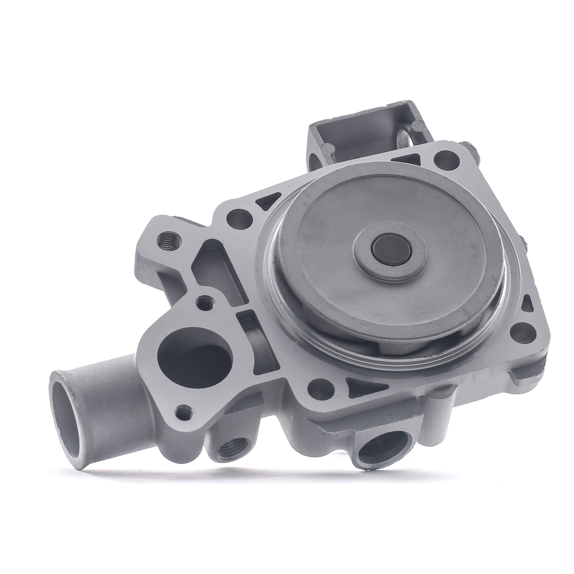 Pompe à eau STARK SKWP-0520286 évaluation