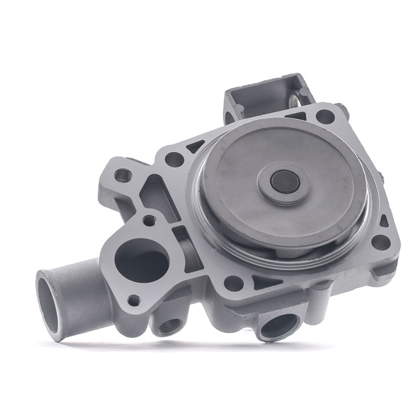 12746122 Water pump STARK TRAFIC price