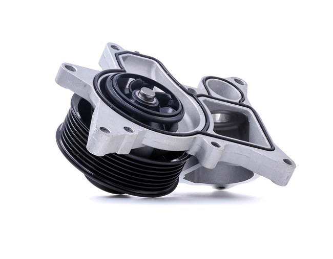 12746136 originale Vandpumpe STARK 5-serie