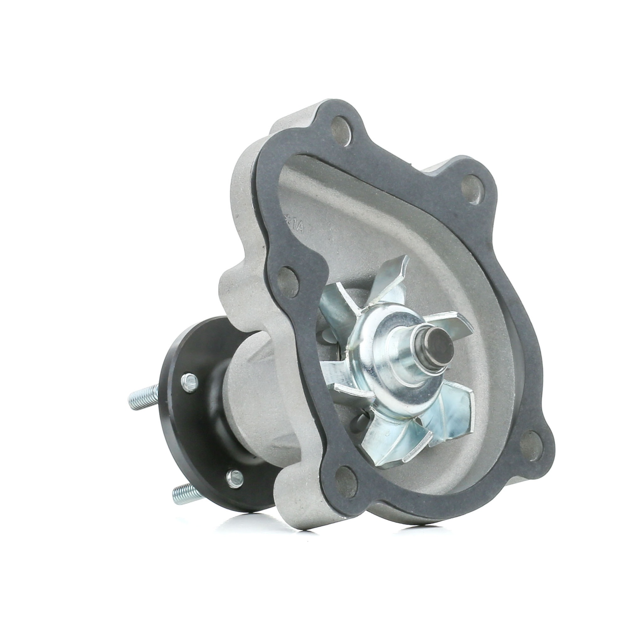 Pompe à eau 97114683 RIDEX 1260W0293 OPEL, VAUXHALL