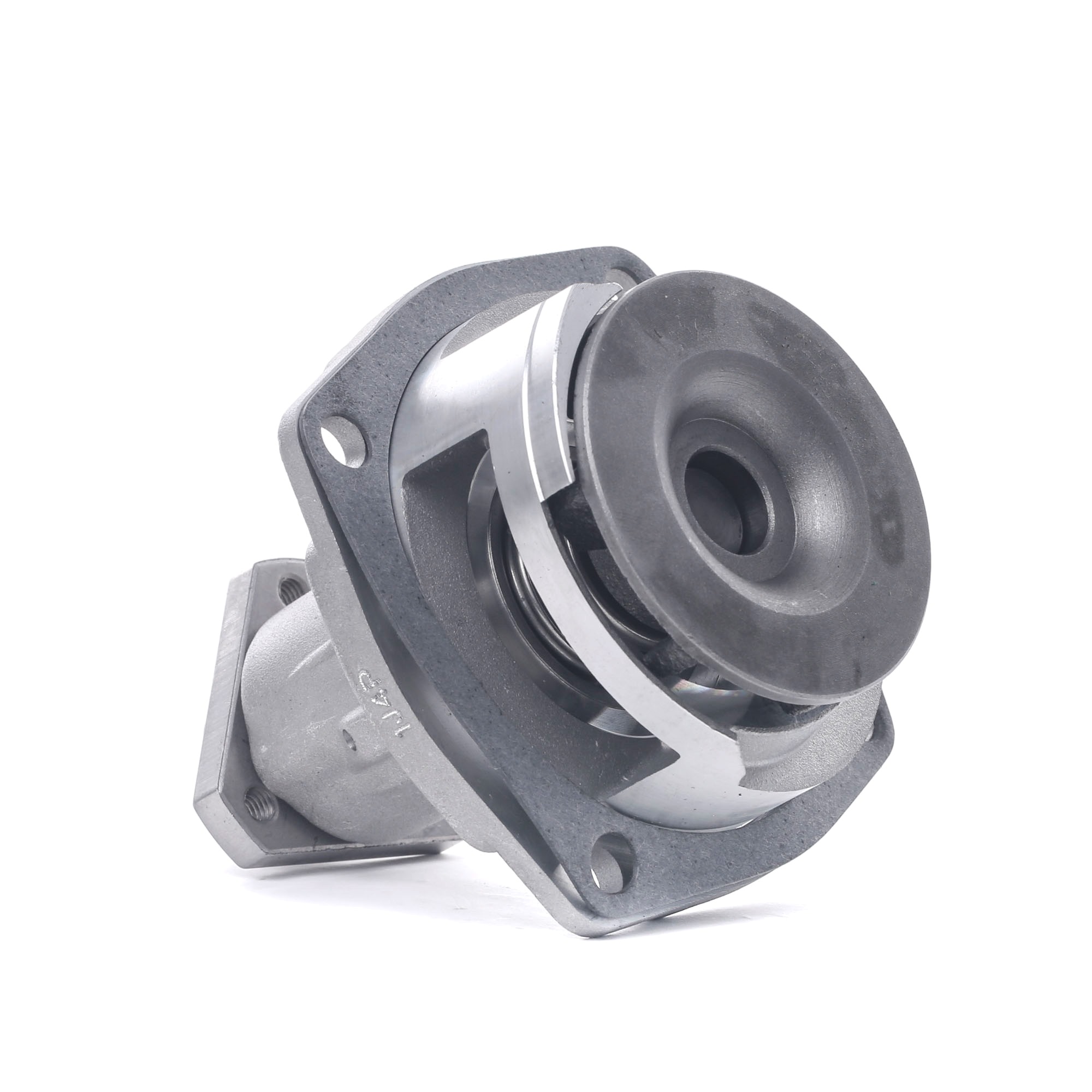 Pompe à eau STARK SKWP-0520295 évaluation
