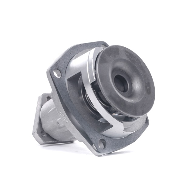 12746158 Vandpumpe STARK Alfa Romeo