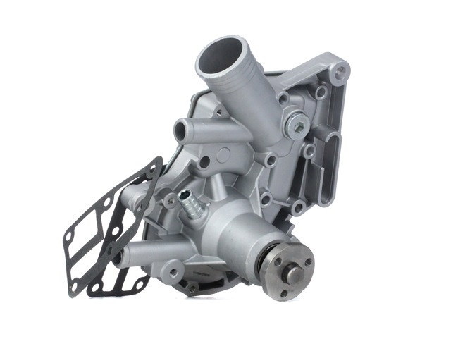 12746162 STARK SKWP0520296 Pompa apa RENAULT 4 originale preț