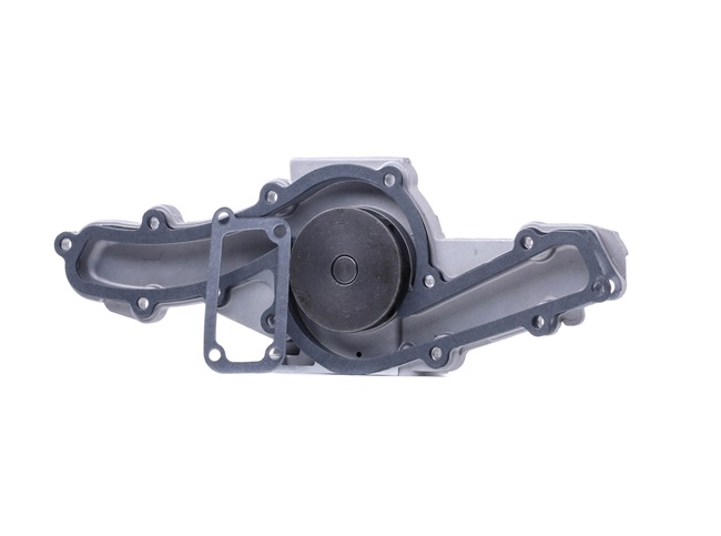 STARK SKWP-0520299 Water pump