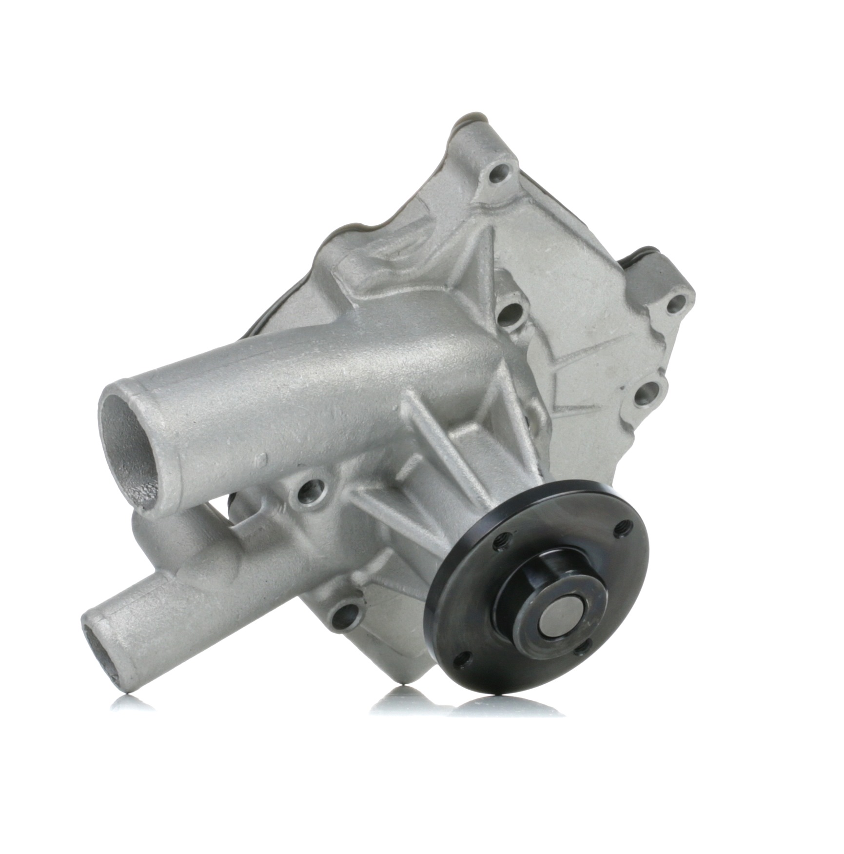 Waterpomp 210109C600 RIDEX 1260W0301 NISSAN, CHEVROLET, INFINITI, DAF, LDV