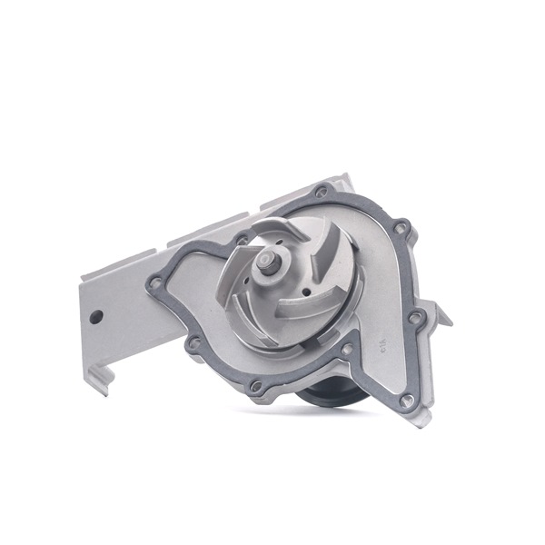12746194 Pompe à eau STARK Mini coût