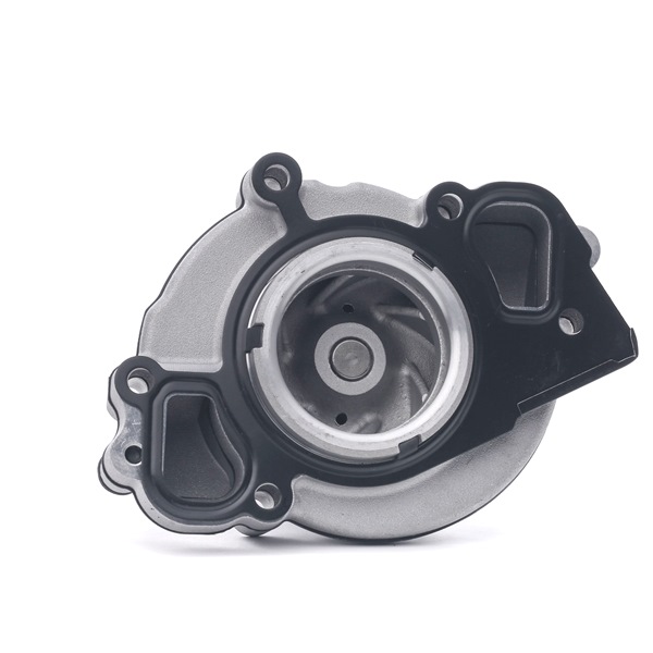12746210 Vandpumpe STARK Jaguar pris