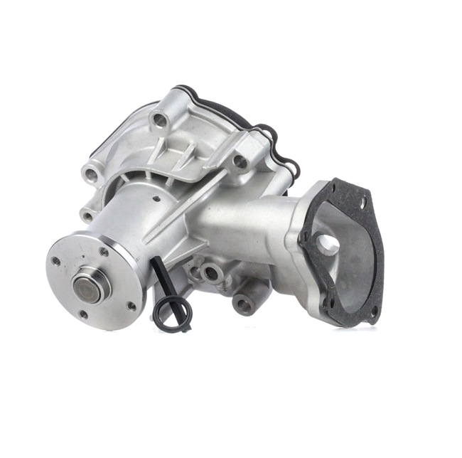 STARK SKWP-0520303 Pompe à eau MITSUBISHI L 200 2.5 DI-D 4WD Diesel 178 CV