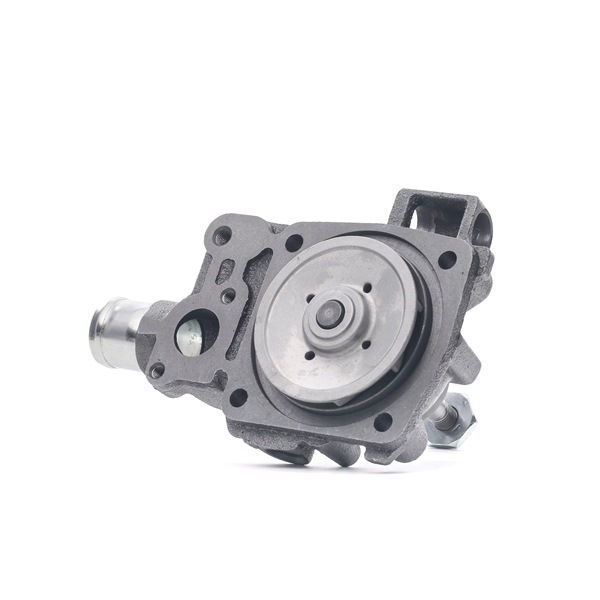 Wasserpumpe SKWP-0520306 STARK 7701474551 RENAULT, DACIA, IVECO, RENAULT TRUCKS