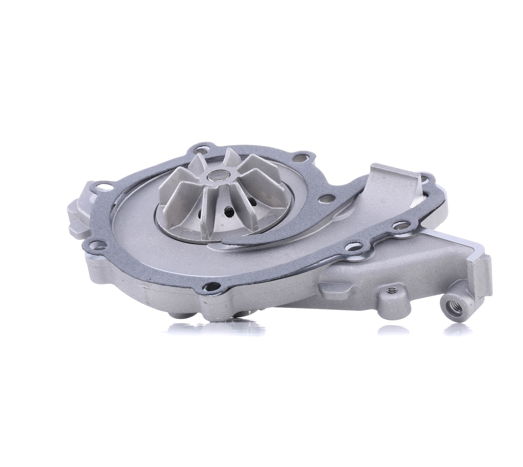 Kühlwasserpumpe STARK SKWP-0520308 Bewertung
