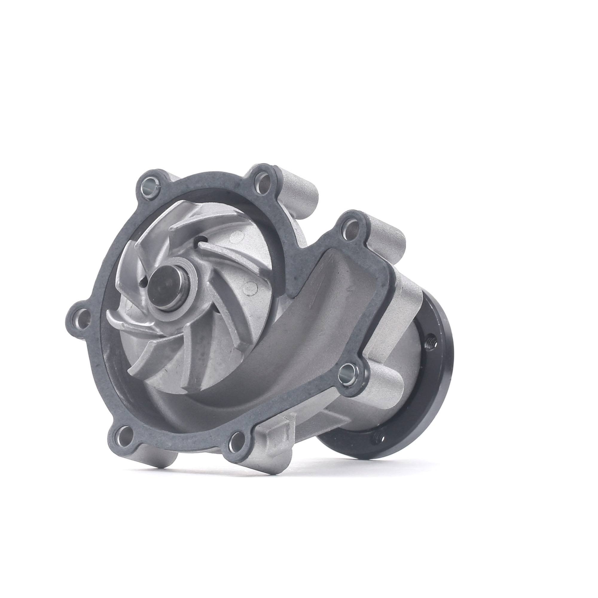 Wasserpumpe 1260W0314 RIDEX A6012001120 MERCEDES-BENZ